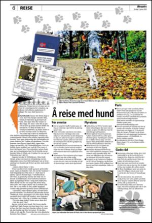 aftenposten_bilag-20090107_000_00_00_006.pdf