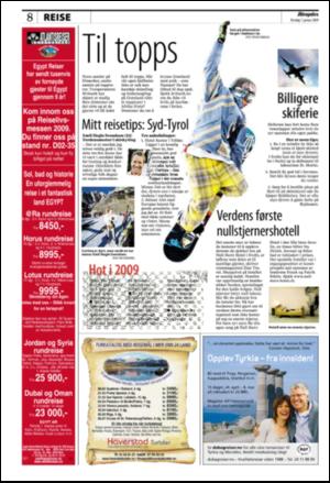 aftenposten_bilag-20090107_000_00_00_008.pdf