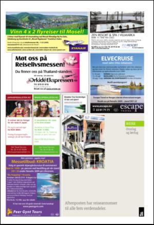 aftenposten_bilag-20090107_000_00_00_009.pdf