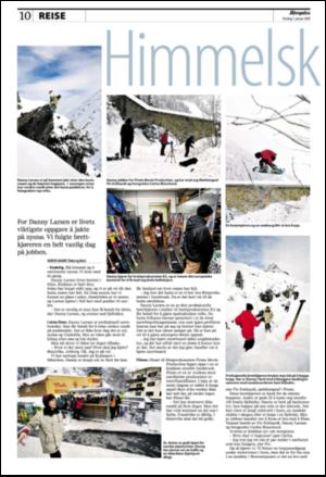 aftenposten_bilag-20090107_000_00_00_010.pdf