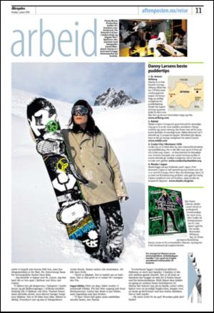 aftenposten_bilag-20090107_000_00_00_011.pdf