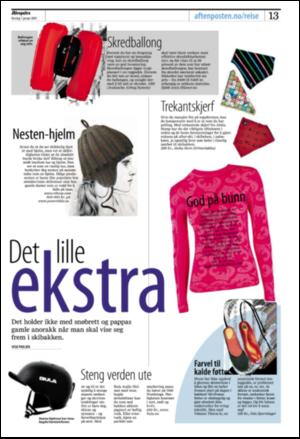 aftenposten_bilag-20090107_000_00_00_013.pdf