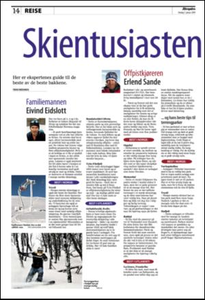 aftenposten_bilag-20090107_000_00_00_014.pdf