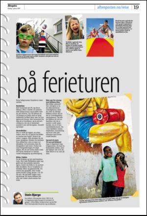 aftenposten_bilag-20090107_000_00_00_019.pdf