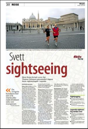 aftenposten_bilag-20090107_000_00_00_020.pdf