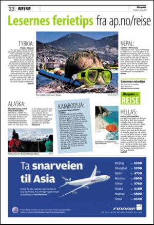 aftenposten_bilag-20090107_000_00_00_022.pdf