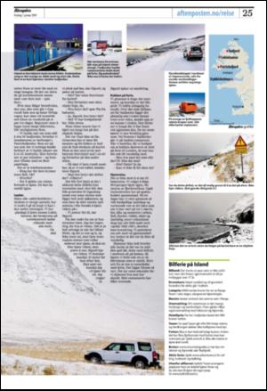 aftenposten_bilag-20090107_000_00_00_025.pdf