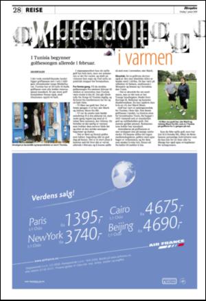 aftenposten_bilag-20090107_000_00_00_028.pdf