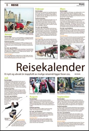 aftenposten_bilag-20090110_000_00_00_008.pdf