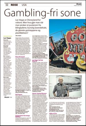 aftenposten_bilag-20090110_000_00_00_012.pdf