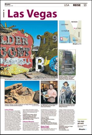 aftenposten_bilag-20090110_000_00_00_013.pdf