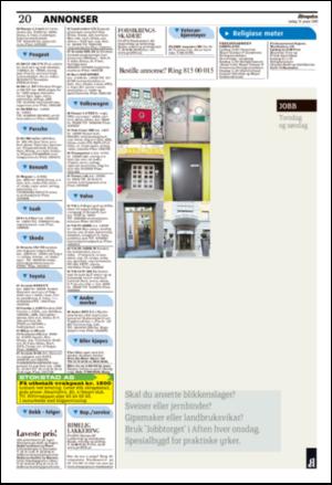 aftenposten_bilag-20090110_000_00_00_020.pdf