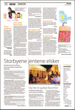 aftenposten_bilag-20090110_000_00_00_022.pdf