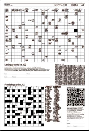 aftenposten_bilag-20090110_000_00_00_023.pdf