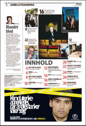 aftenposten_bilag-20090114_000_00_00_002.pdf