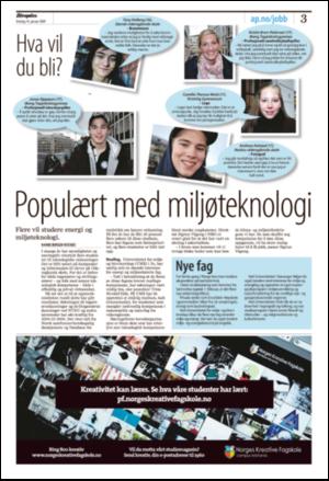 aftenposten_bilag-20090114_000_00_00_003.pdf