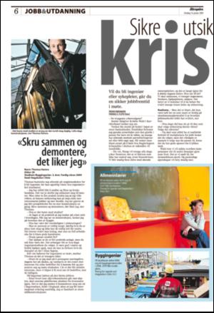 aftenposten_bilag-20090114_000_00_00_006.pdf