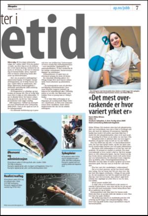 aftenposten_bilag-20090114_000_00_00_007.pdf