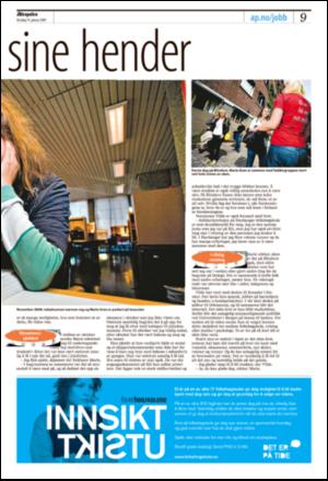 aftenposten_bilag-20090114_000_00_00_009.pdf