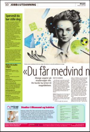 aftenposten_bilag-20090114_000_00_00_010.pdf