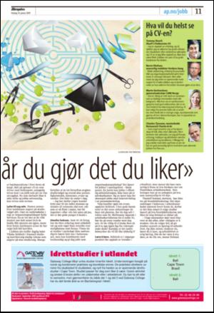 aftenposten_bilag-20090114_000_00_00_011.pdf