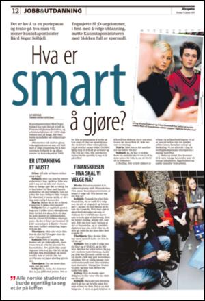 aftenposten_bilag-20090114_000_00_00_012.pdf