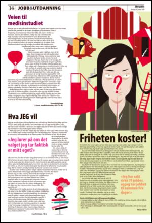 aftenposten_bilag-20090114_000_00_00_014.pdf