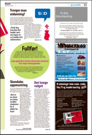 aftenposten_bilag-20090114_000_00_00_015.pdf