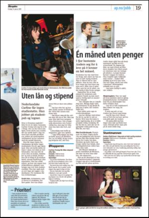 aftenposten_bilag-20090114_000_00_00_019.pdf