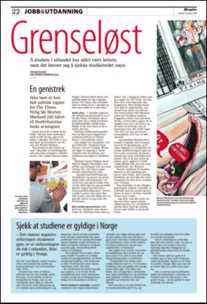 aftenposten_bilag-20090114_000_00_00_022.pdf