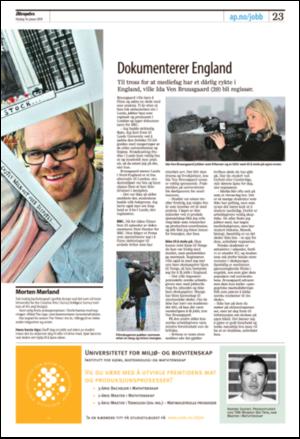 aftenposten_bilag-20090114_000_00_00_023.pdf