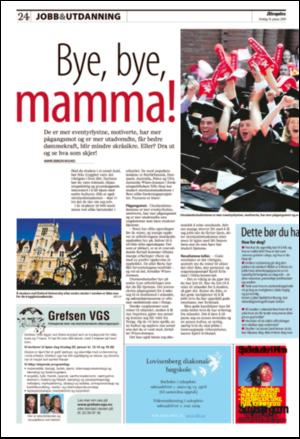 aftenposten_bilag-20090114_000_00_00_024.pdf