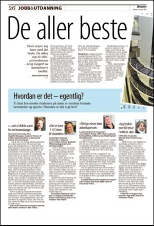 aftenposten_bilag-20090114_000_00_00_026.pdf