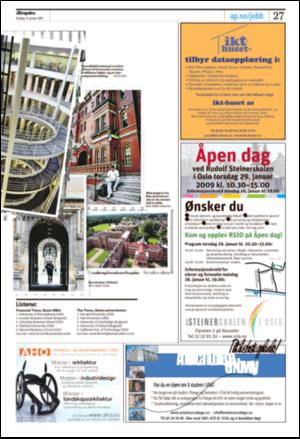 aftenposten_bilag-20090114_000_00_00_027.pdf