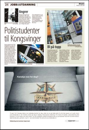 aftenposten_bilag-20090114_000_00_00_028.pdf