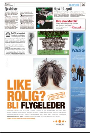 aftenposten_bilag-20090114_000_00_00_029.pdf