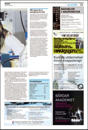 aftenposten_bilag-20090114_000_00_00_031.pdf