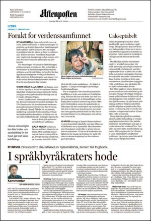 aftenposten_bilag-20090117_000_00_00_002.pdf