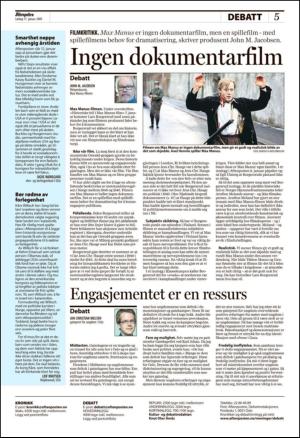 aftenposten_bilag-20090117_000_00_00_005.pdf