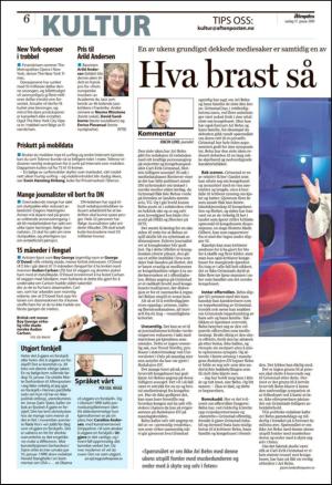 aftenposten_bilag-20090117_000_00_00_006.pdf