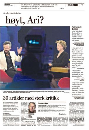 aftenposten_bilag-20090117_000_00_00_007.pdf