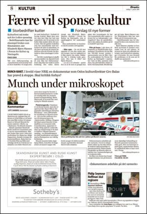 aftenposten_bilag-20090117_000_00_00_008.pdf