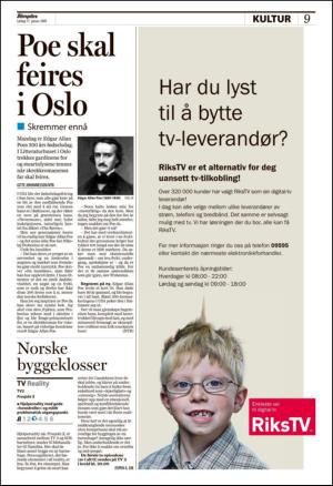 aftenposten_bilag-20090117_000_00_00_009.pdf