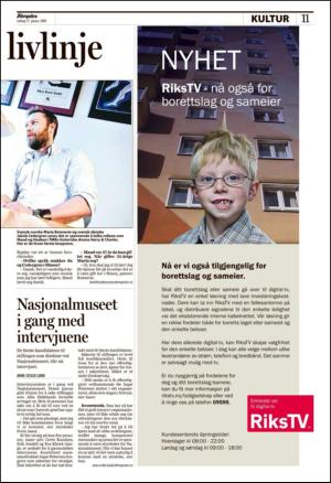 aftenposten_bilag-20090117_000_00_00_011.pdf