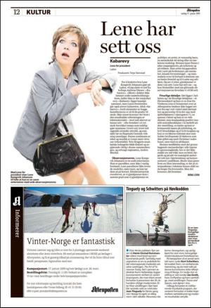 aftenposten_bilag-20090117_000_00_00_012.pdf