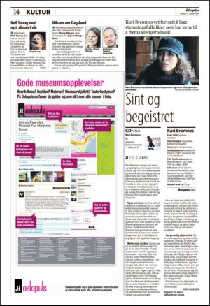 aftenposten_bilag-20090117_000_00_00_014.pdf