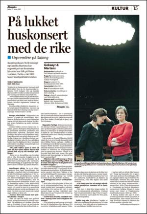 aftenposten_bilag-20090117_000_00_00_015.pdf