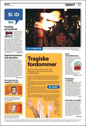 aftenposten_bilag-20090117_000_00_00_027.pdf