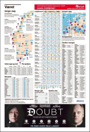 aftenposten_bilag-20090117_000_00_00_032.pdf