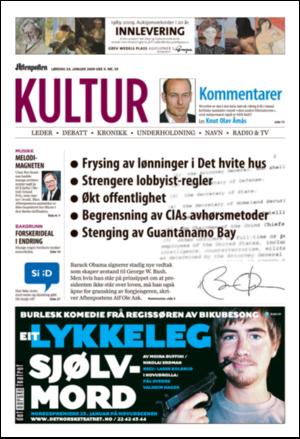 aftenposten_bilag-20090124_000_00_00.pdf